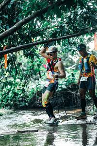 BIB: 
                            <button type="button" onclick="openModal(25405304)" class="btn btn-primary btn-sm float-right btn-popup" data-toggle="modal" data-target=".modal-high-quality">
                        <i class="fas fa-shopping-cart"></i> Add to Cart
                    </button>
                                            <button type="button" onclick="isThisMe(25405304, true)" class="btn btn-success btn-sm float-right btn-popup btn-isme hidden" data-toggle="tooltip" data-placement="bottom" title="นี่คือรูปของคุณใช่ไหม คลิกที่นี่เพื่อเอาเข้าอัลบั้ม">
                        <i class="fas fa-plus"></i> Add to album
                    </button>
                    <button type="button" onclick="isThisMe(25405304, false)" class="btn btn-warning btn-sm float-right btn-popup btn-isnotme hidden">
                        <i class="fas fa-ban"></i> Remove from album
                    </button>